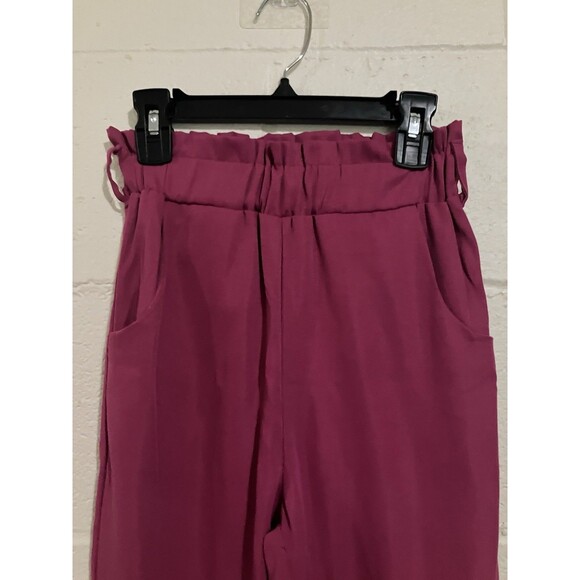 Girls Size 9/10 Clothing Lot – 5-Piece Bundle Mixed Brands Gently Used - Picture 3 of 16